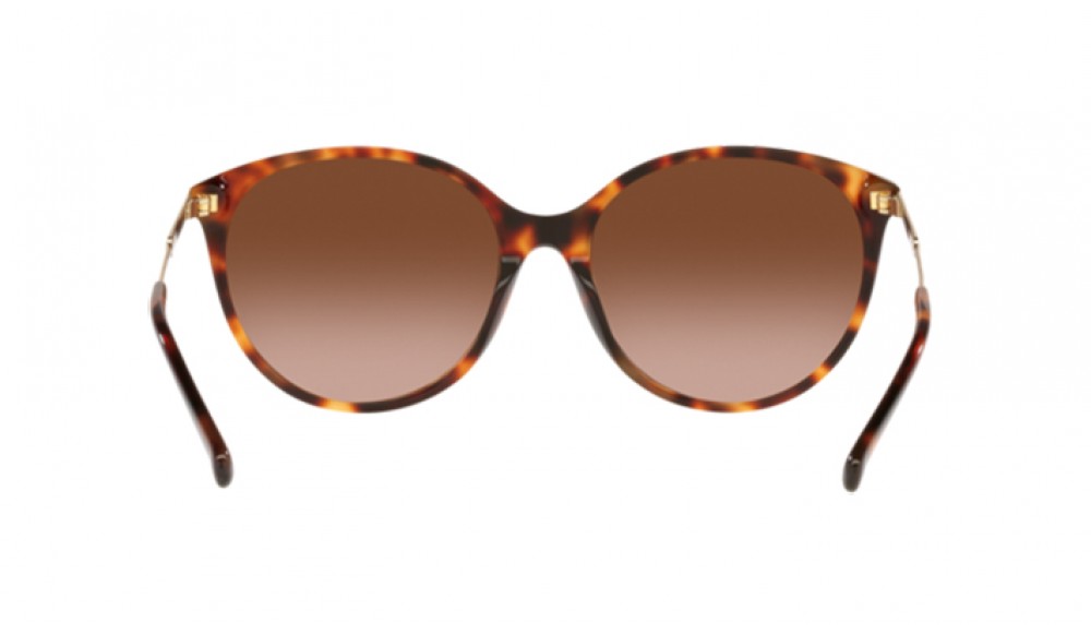 Gafas de sol Michael Kors Cruz Bay MK2168-39043B