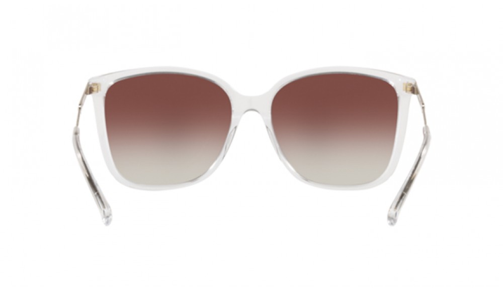 Gafas de sol Michael Kors Avellino MK2169-30156K