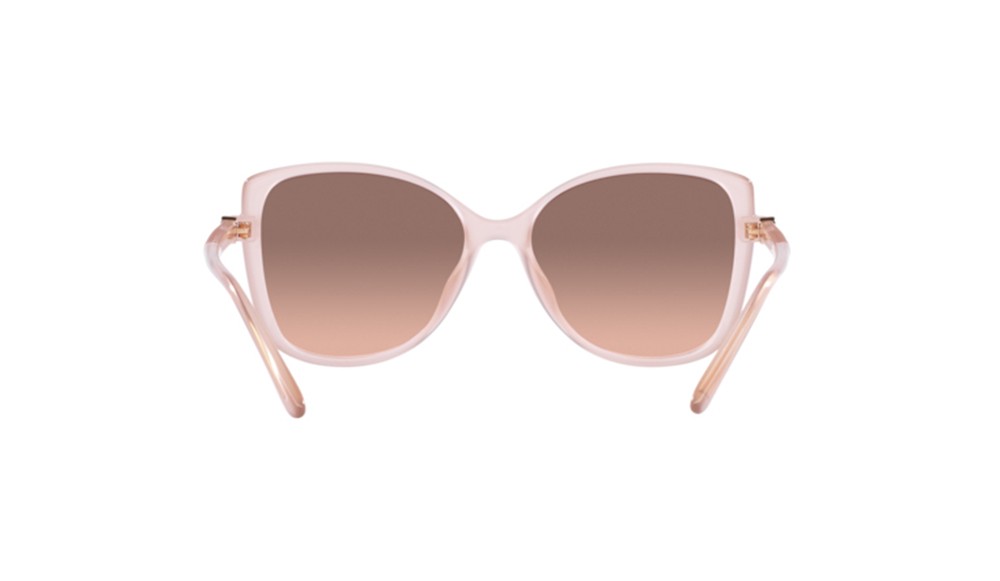 Gafas de sol Michael Kors Malta MK2181U-344913