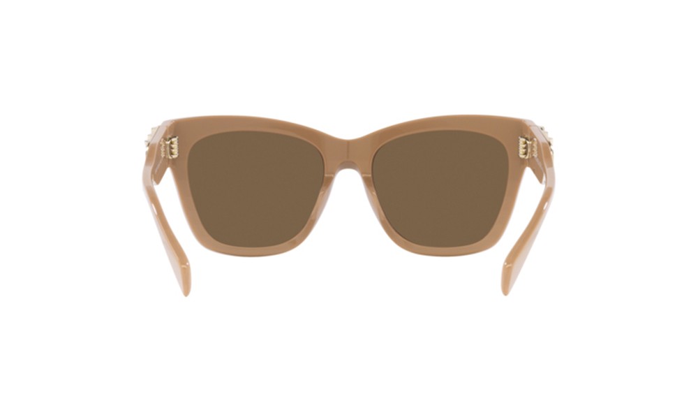 Gafas de sol Michael Kors Empire square MK2182U-355573