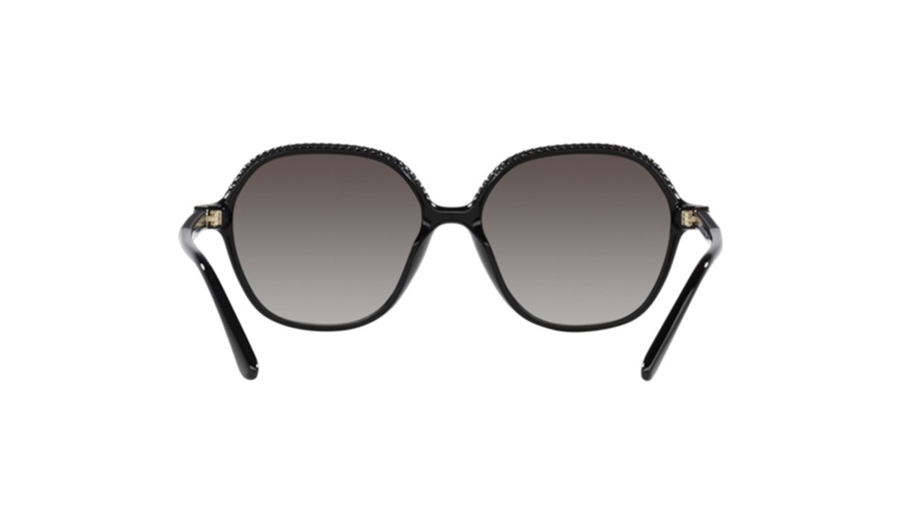 Gafas de sol Michael Kors Bali MK2186U-30058G