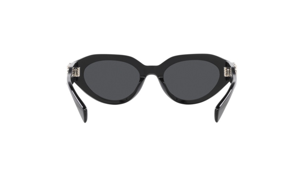 Gafas de sol Michael Kors Empire oval MK2192-300587