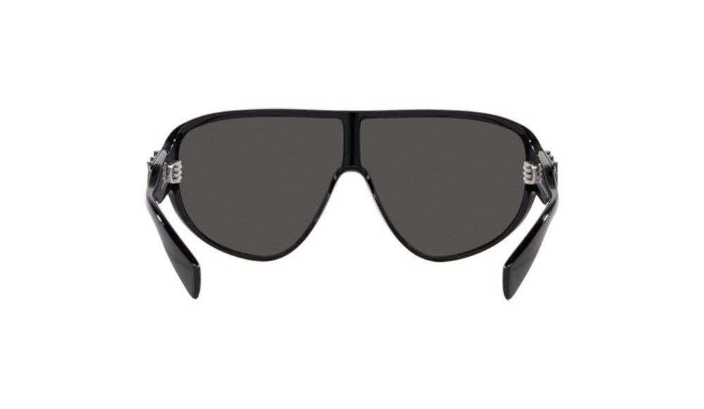 Gafas de sol Michael Kors MK2194-300587