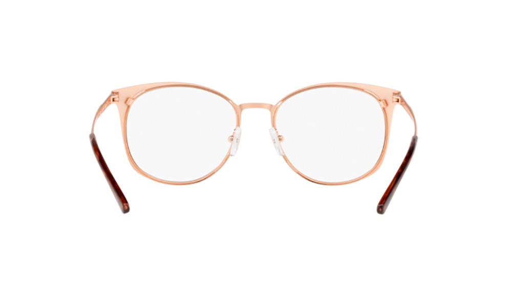  Michael Kors NEW ORLEANS MK3022-1026