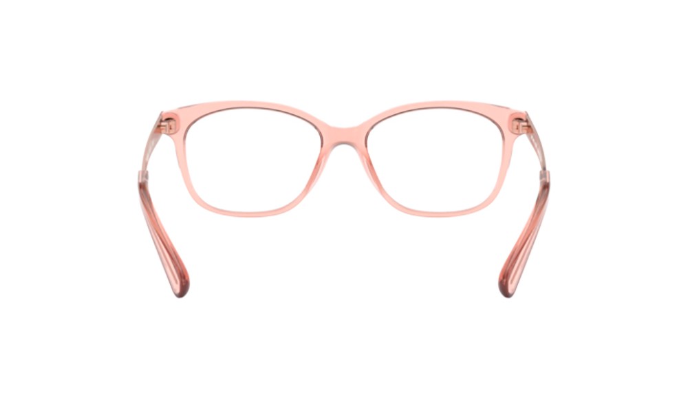  Michael Kors AMBROSINE MK4035-3689