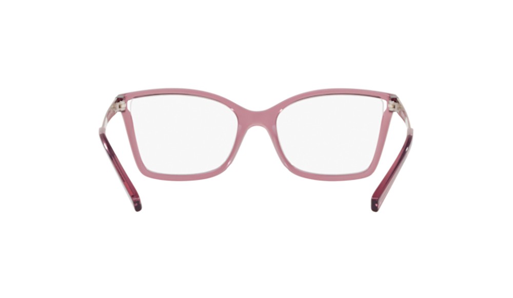  Michael Kors CARACAS MK4058-3502