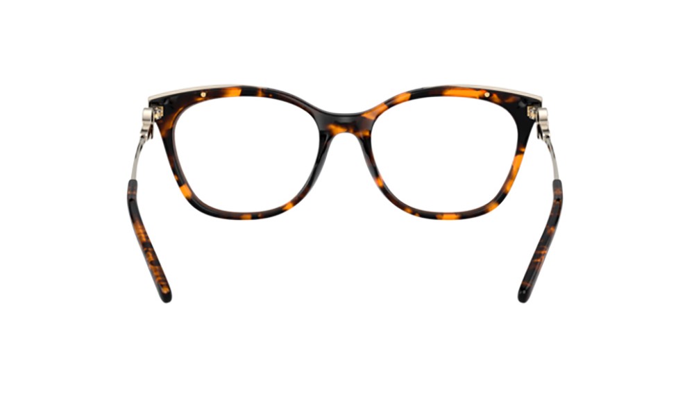  Michael Kors ROME MK4076U-3006