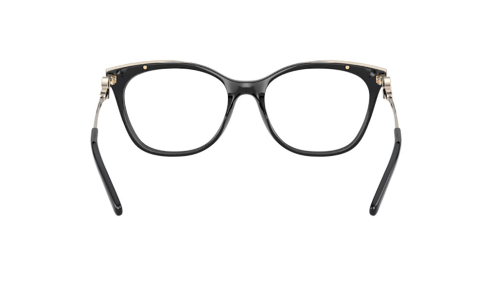  Michael Kors ROME MK4076U-3332