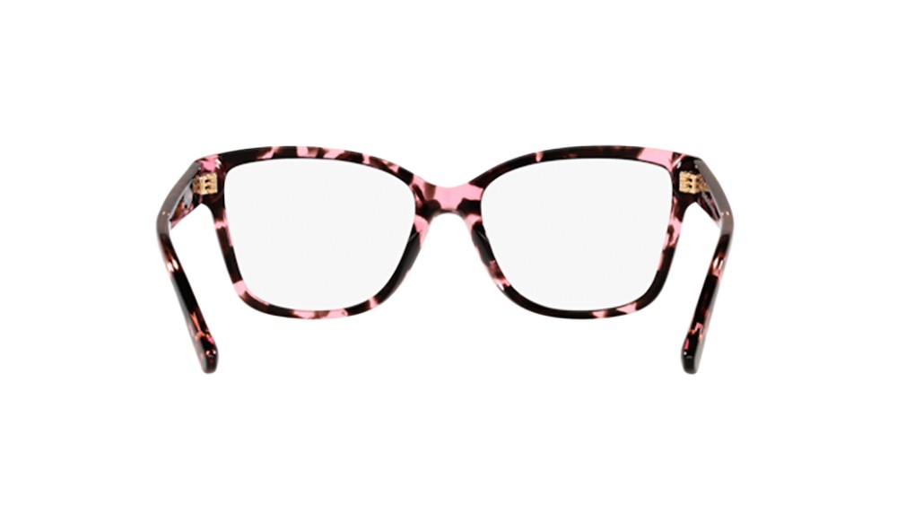  Michael Kors ORLANDO MK4082-3099-54