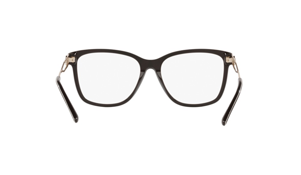  Michael Kors SITKA MK4088-3706