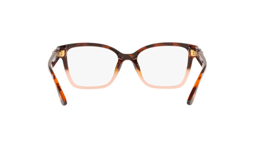  Michael Kors KARLIE I MK4094U-3909-53