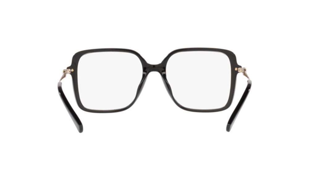  Michael Kors Dolonne MK4095U-3005