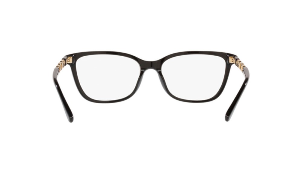  Michael Kors Greve MK4097-3005