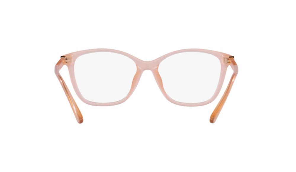  Michael Kors Boulder MK4103U-3449-55