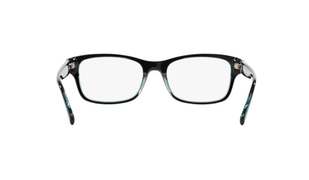  Michael Kors RAVENNA MK8001-3001