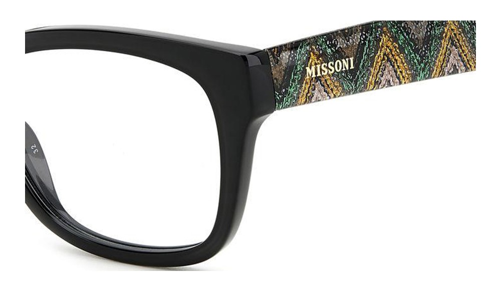  Missoni MIS 0128-807