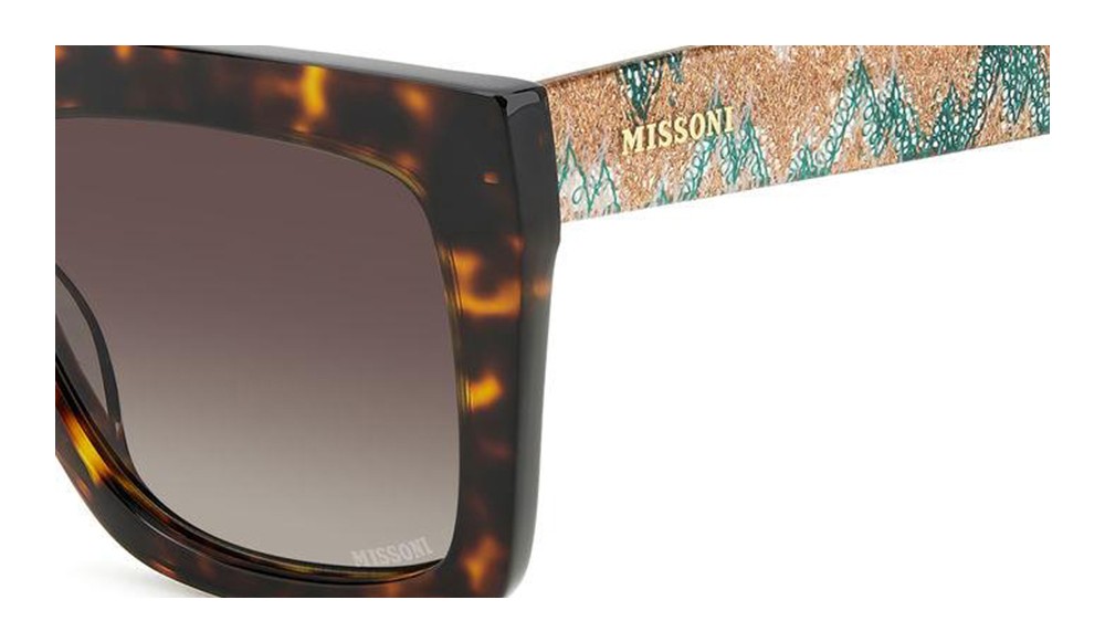 Gafas de sol Missoni MIS 0147/S-086 (3X)