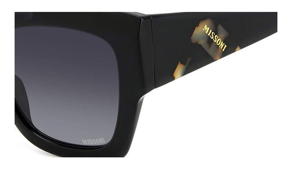 Gafas de sol Missoni MIS 0154/S-807 (9O)