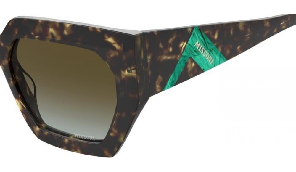 Gafas de sol Missoni MIS 0170/S-086 (HA)