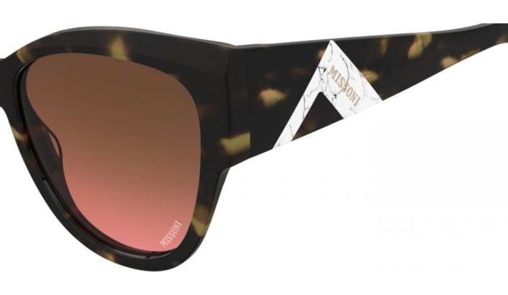 Gafas de sol Missoni MIS 0171/S-086 (M2)