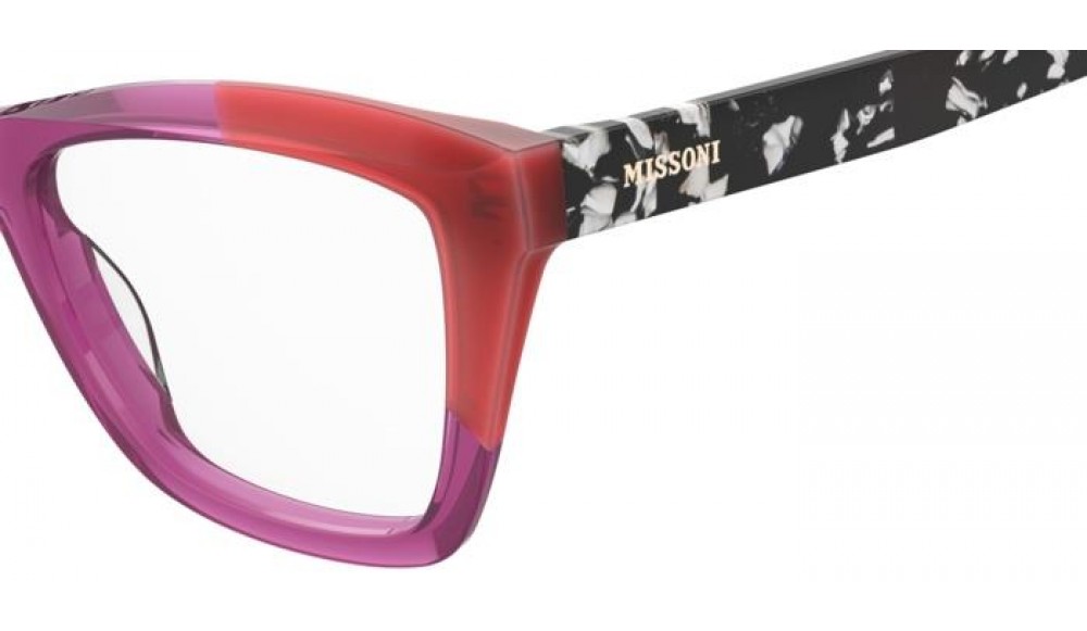  Missoni MIS 0174-FQT
