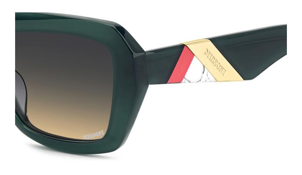 Gafas de sol Missoni MIS 0193/G/S-1ED (I4)