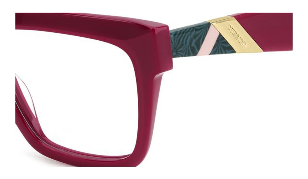  Missoni MIS 0196-8CQ