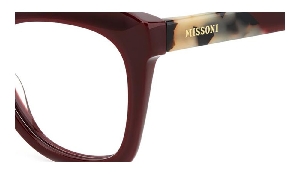  Missoni MIS 0199-LHF