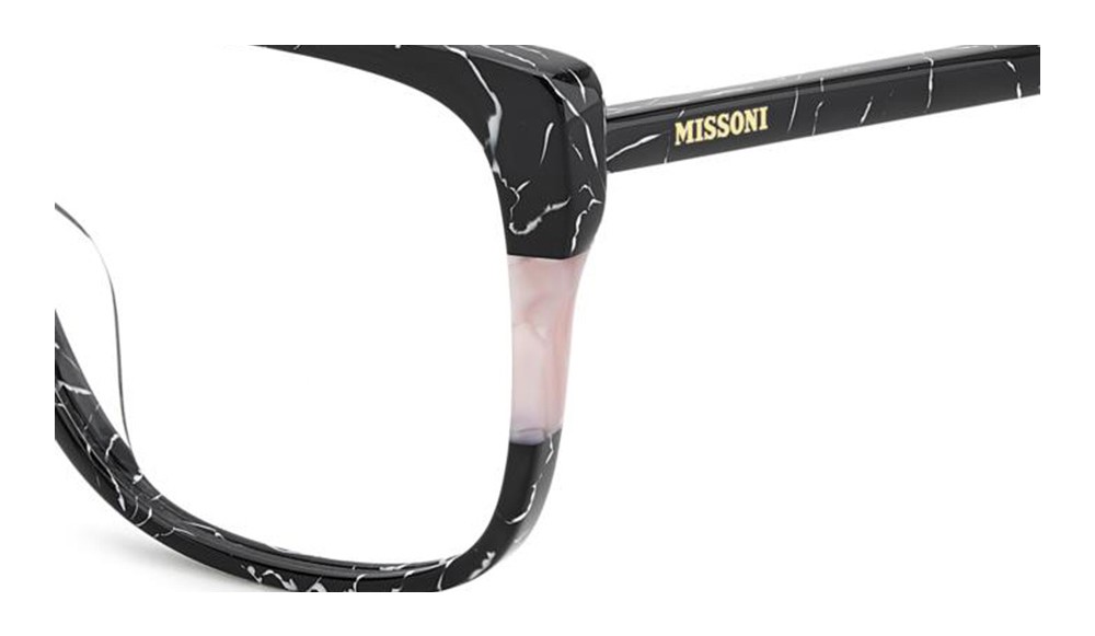 Missoni MIS 0201/G-GBY