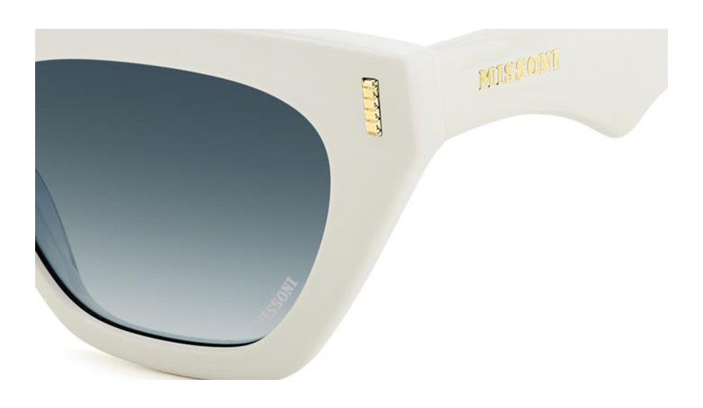 Gafas de sol Missoni MIS 0205/S-SZJ (08)