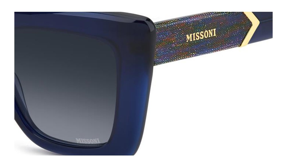 Gafas de sol Missoni MIS 0214/S-PJP (08)