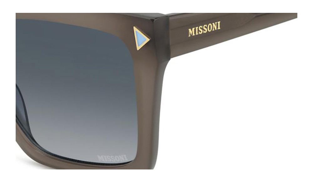 Gafas de sol Missoni MIS 0236/S-79U (08)