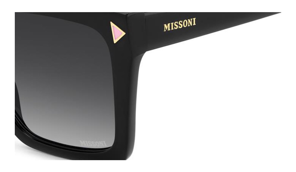 Gafas de sol Missoni MIS 0236/S-807 (9O)