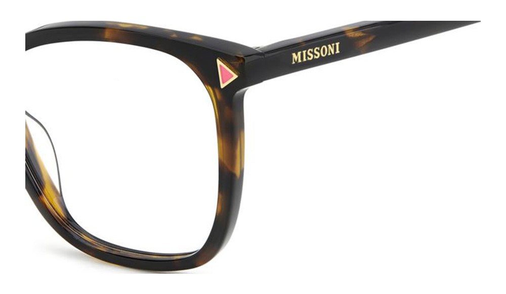  Missoni MIS 0239-086