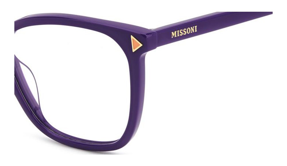  Missoni MIS 0239-B3V