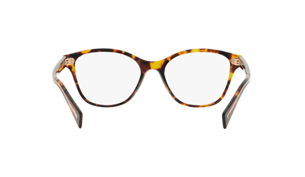  Miu Miu MU 02UV-VAU1O1-54