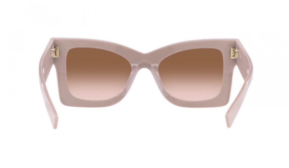 Gafas de sol Miu Miu MU 08WS-17C0A6