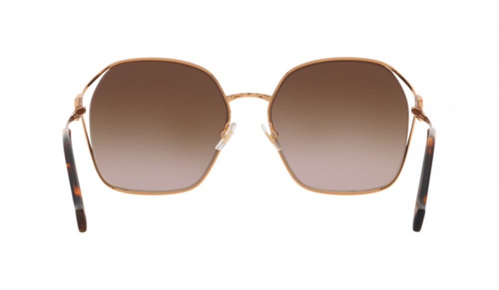 Gafas de sol Miu Miu MU 52WS-7OE6S1