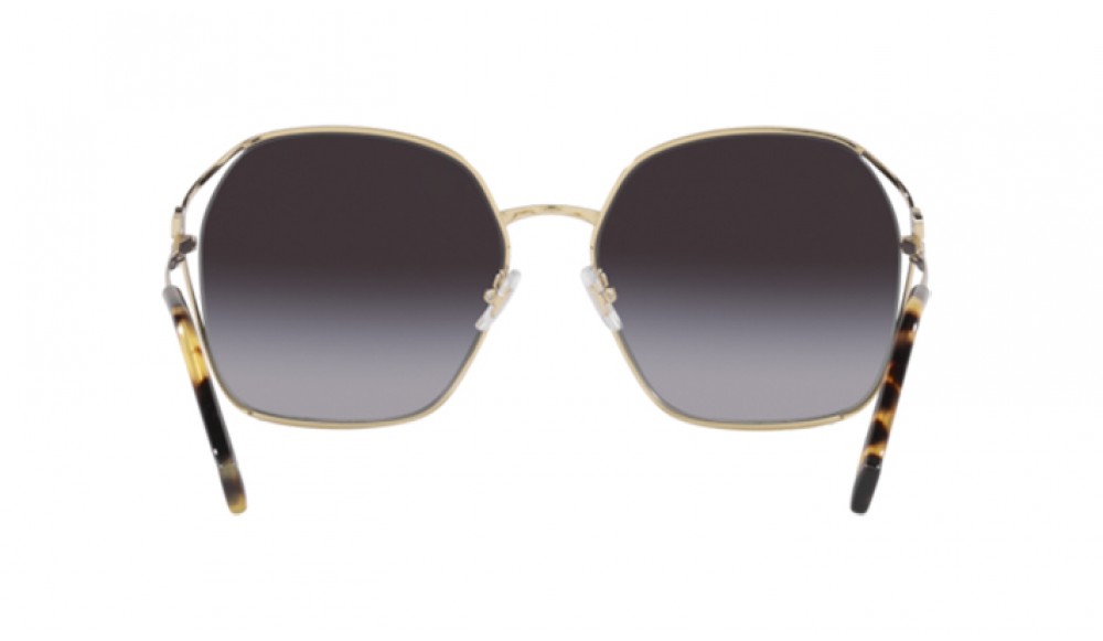 Gafas de sol Miu Miu MU 52WS-ZVN5D1