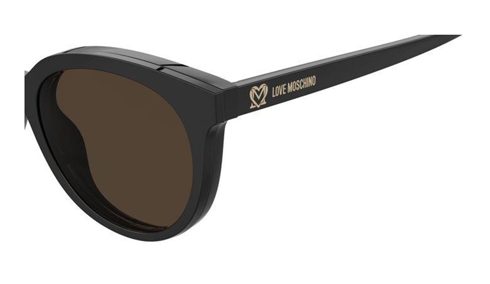  Moschino MOL058/CS-807-70