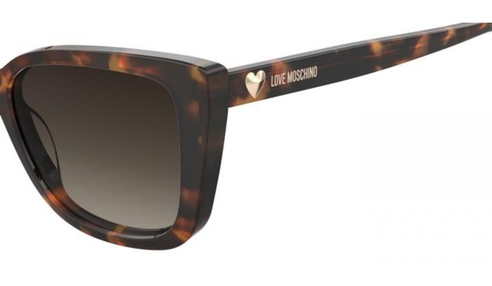 Gafas de sol Moschino MOL073/S-H7P (HA)