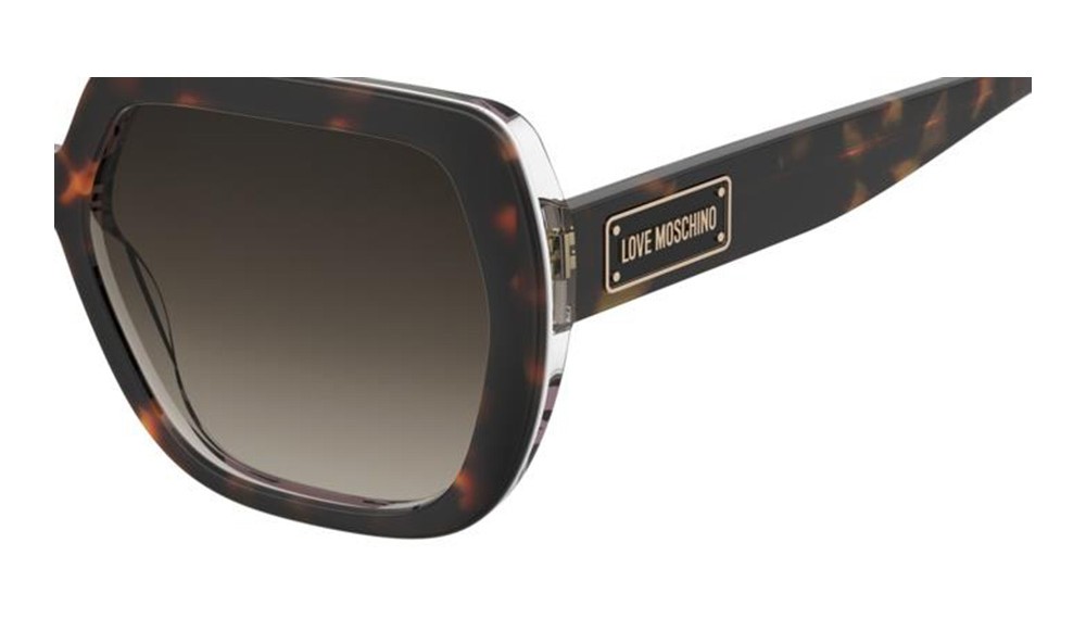 Gafas de sol Moschino MOL082/S-MAP (HA)