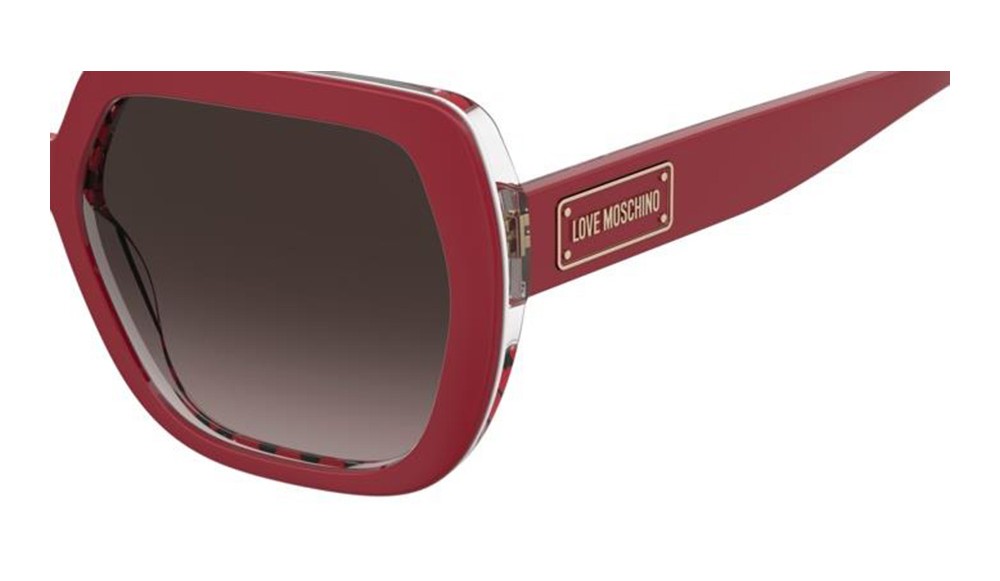 Gafas de sol Moschino MOL082/S-SSC (HA)