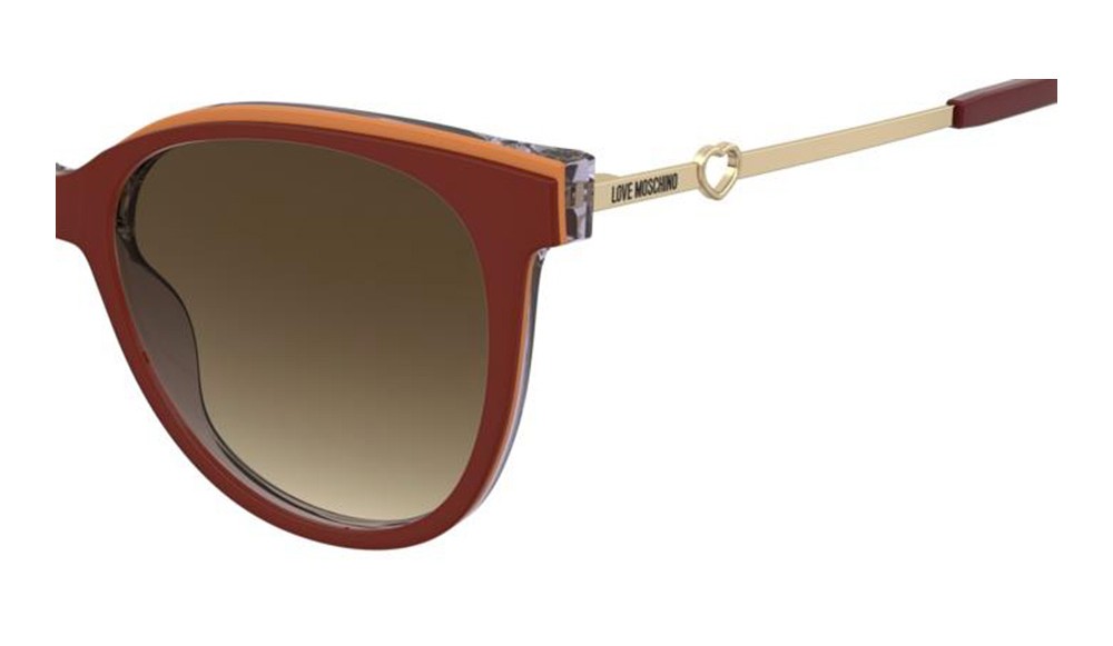 Gafas de sol Moschino MOL085/S-95E (HA)