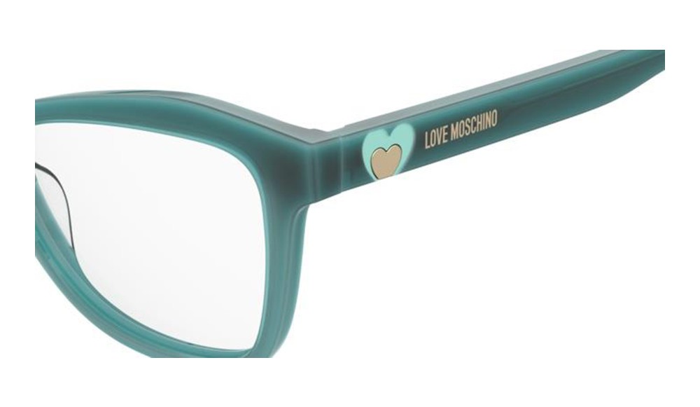  Moschino MOL604-ZI9