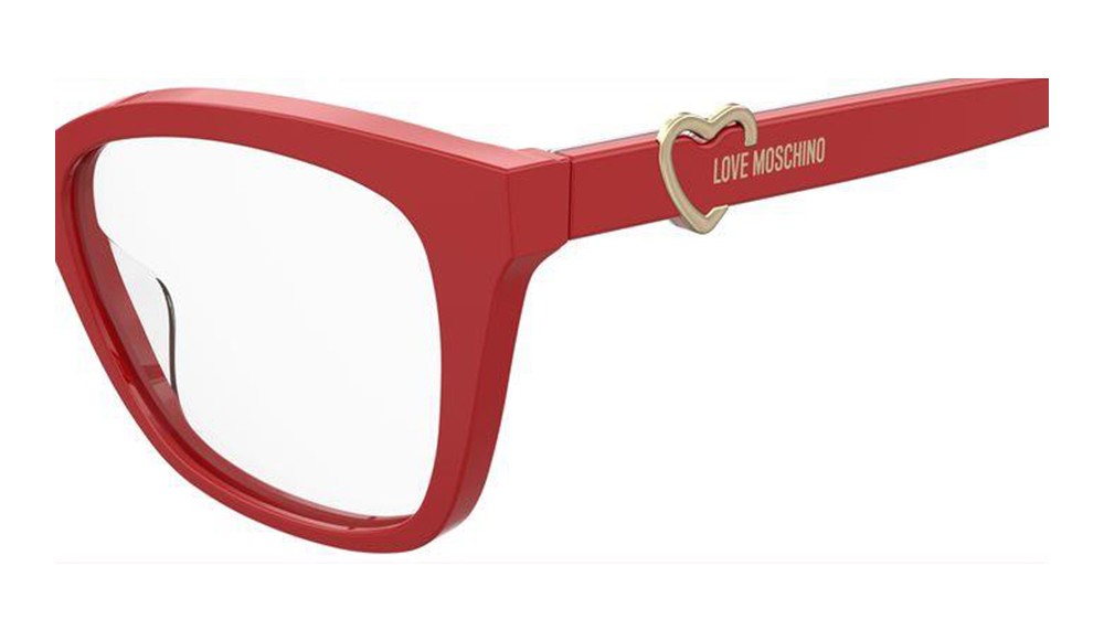  Moschino  MOL621-C9A