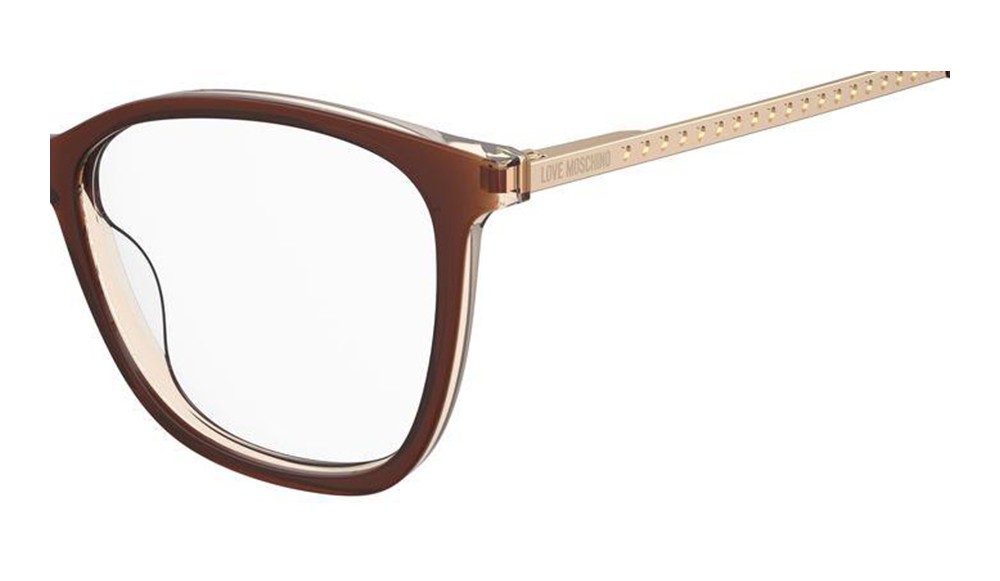  Moschino  MOL622-09Q