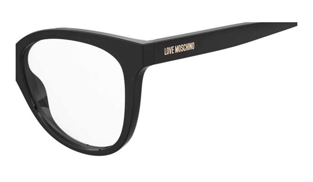  Moschino MOL635-807