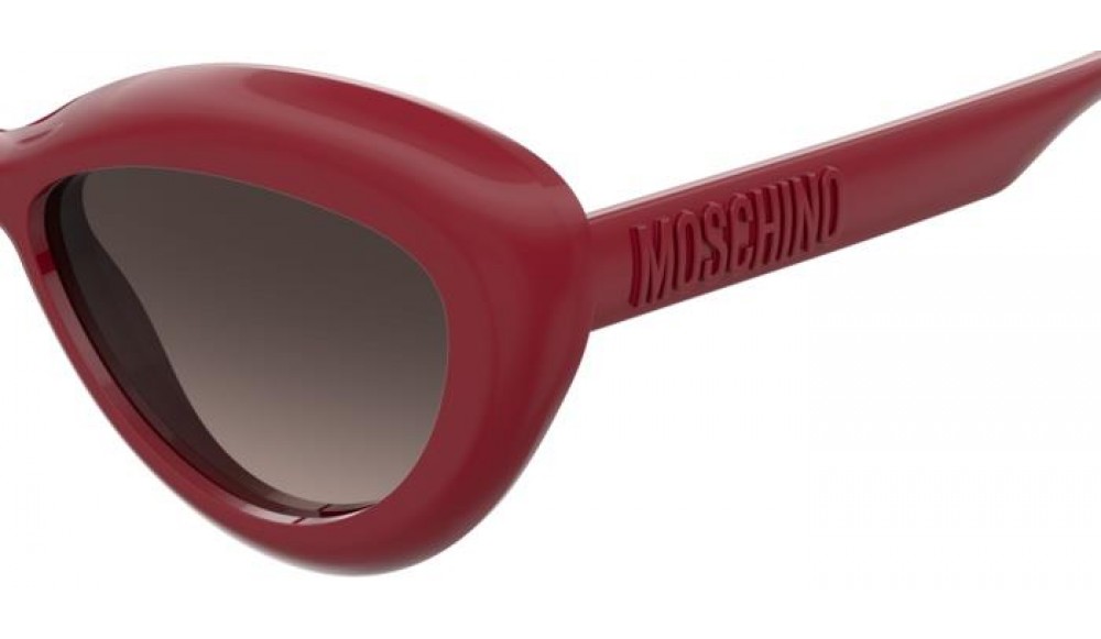 Gafas de sol Moschino MOS163/S-C9A (HA)