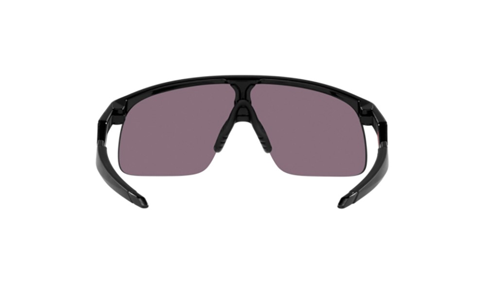  Oakley RESISTOR OJ9010-901001